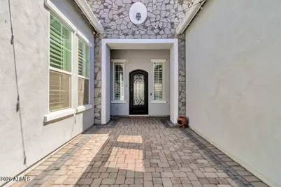 4449 E Fountain Street, Mesa, AZ 85205 - Photo 4