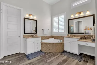 4449 E Fountain Street, Mesa, AZ 85205 - Photo 28