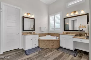 4449 E Fountain St, Mesa, AZ 85205 - Photo 28