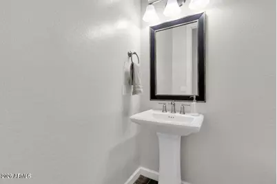 4449 E Fountain Street, Mesa, AZ 85205 - Photo 18