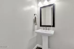 4449 E Fountain St, Mesa, AZ 85205 - Photo 18