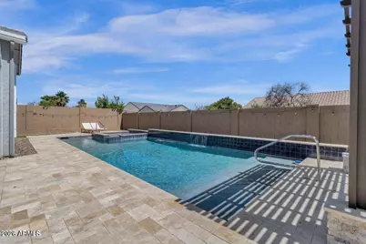 4449 E Fountain Street, Mesa, AZ 85205 - Photo 36