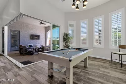 4449 E Fountain Street, Mesa, AZ 85205 - Photo 14