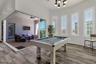 4449 E Fountain St, Mesa, AZ 85205 - Photo 14