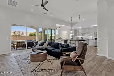 4449 E Fountain Street, Mesa, AZ 85205 - Photo 16