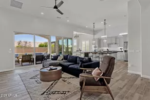 4449 E Fountain St, Mesa, AZ 85205 - Photo 16