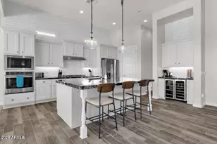 4449 E Fountain St, Mesa, AZ 85205 - Photo 12