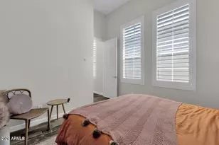 4449 E Fountain St, Mesa, AZ 85205 - Photo 24