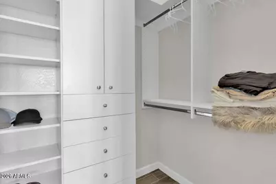 4449 E Fountain Street, Mesa, AZ 85205 - Photo 26