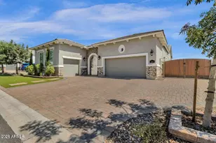 4449 E Fountain St, Mesa, AZ 85205 - Photo 2