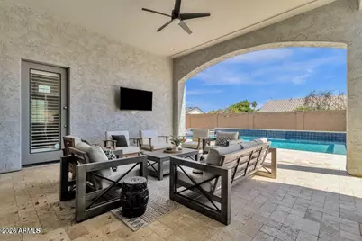 4449 E Fountain Street, Mesa, AZ 85205 - Photo 34