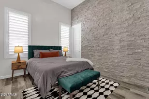 4449 E Fountain St, Mesa, AZ 85205 - Photo 20