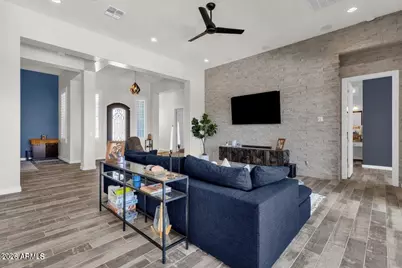 4449 E Fountain Street, Mesa, AZ 85205 - Photo 10