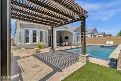 4449 E Fountain Street, Mesa, AZ 85205 - Photo 40