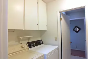 1070 N Queen Mary Way, Queen Valley, AZ 85118 - Photo 6