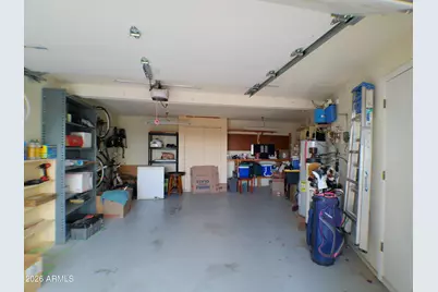 1070 N Queen Mary Way, Queen Valley, AZ 85118 - Photo 44