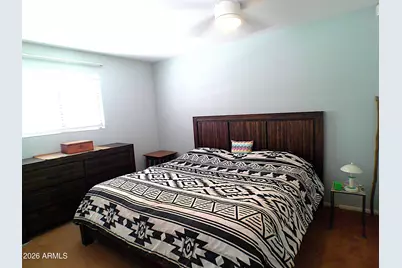 1070 N Queen Mary Way, Queen Valley, AZ 85118 - Photo 24