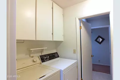 1070 N Queen Mary Way, Queen Valley, AZ 85118 - Photo 26