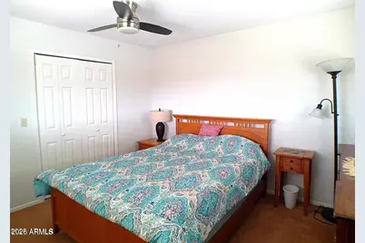 1070 N Queen Mary Way, Queen Valley, AZ 85118 - Photo 8