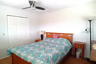 1070 N Queen Mary Way, Queen Valley, AZ 85118 - Photo 8