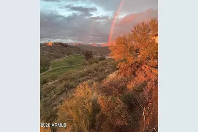 1070 N Queen Mary Way, Queen Valley, AZ 85118 - Photo 20