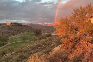 1070 N Queen Mary Way, Queen Valley, AZ 85118 - Photo 20