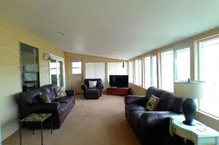 1070 N Queen Mary Way, Queen Valley, AZ 85118 - Photo 12