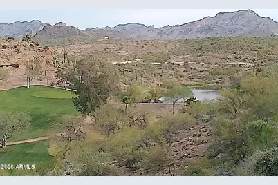 1070 N Queen Mary Way, Queen Valley, AZ 85118 - Photo 22