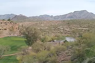 1070 N Queen Mary Way, Queen Valley, AZ 85118 - Photo 22