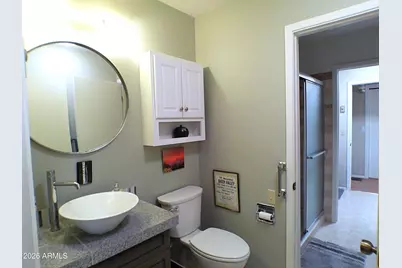 1070 N Queen Mary Way, Queen Valley, AZ 85118 - Photo 28