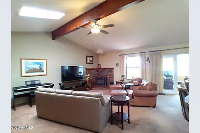 1070 N Queen Mary Way, Queen Valley, AZ 85118 - Photo 4