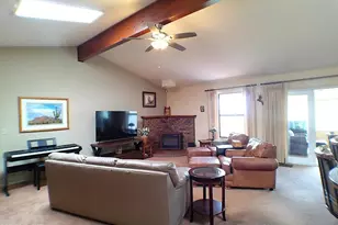 1070 N Queen Mary Way, Queen Valley, AZ 85118 - Photo 4