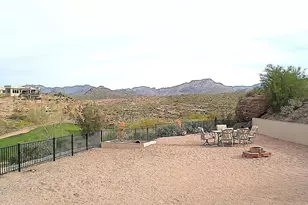 1070 N Queen Mary Way, Queen Valley, AZ 85118 - Photo 18