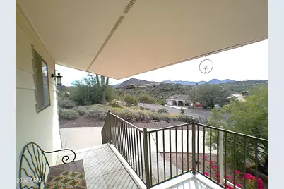 1070 N Queen Mary Way, Queen Valley, AZ 85118 - Photo 36