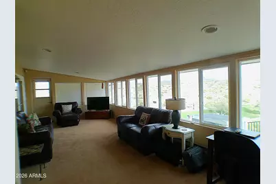 1070 N Queen Mary Way, Queen Valley, AZ 85118 - Photo 10