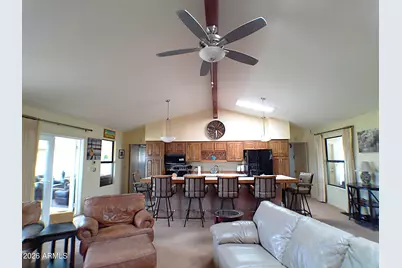 1070 N Queen Mary Way, Queen Valley, AZ 85118 - Photo 32