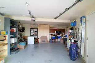 1070 N Queen Mary Way, Queen Valley, AZ 85118 - Photo 16