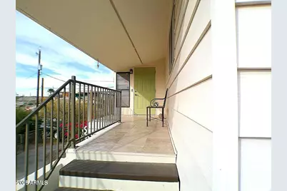 1070 N Queen Mary Way, Queen Valley, AZ 85118 - Photo 14