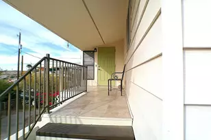 1070 N Queen Mary Way, Queen Valley, AZ 85118 - Photo 14