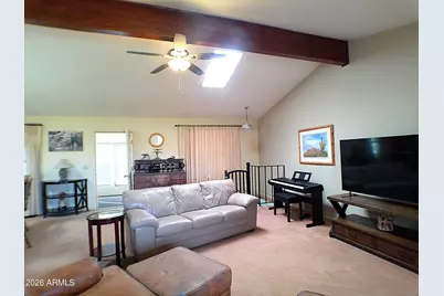 1070 N Queen Mary Way, Queen Valley, AZ 85118 - Photo 8