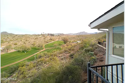 1070 N Queen Mary Way, Queen Valley, AZ 85118 - Photo 12