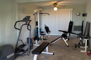 1070 N Queen Mary Way, Queen Valley, AZ 85118 - Photo 16