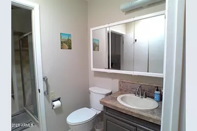 1070 N Queen Mary Way, Queen Valley, AZ 85118 - Photo 10