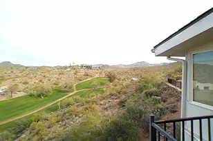 1070 N Queen Mary Way, Queen Valley, AZ 85118 - Photo 22