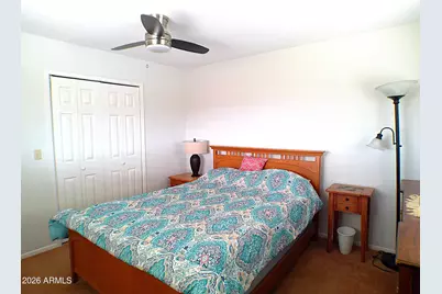 1070 N Queen Mary Way, Queen Valley, AZ 85118 - Photo 30