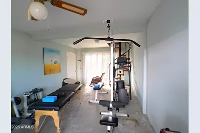 1070 N Queen Mary Way, Queen Valley, AZ 85118 - Photo 38