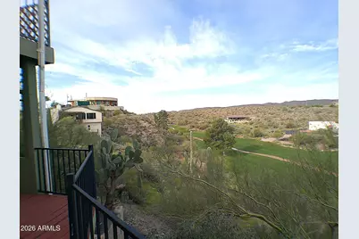 1070 N Queen Mary Way, Queen Valley, AZ 85118 - Photo 40