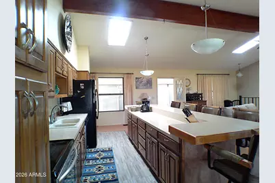 1070 N Queen Mary Way, Queen Valley, AZ 85118 - Photo 22