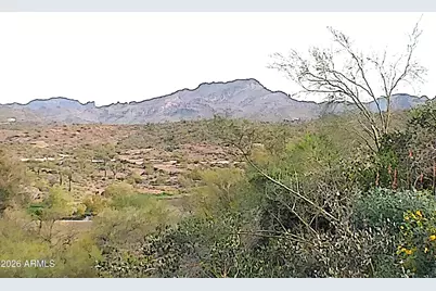 1070 N Queen Mary Way, Queen Valley, AZ 85118 - Photo 42