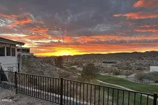 1070 N Queen Mary Way, Queen Valley, AZ 85118 - Photo 4